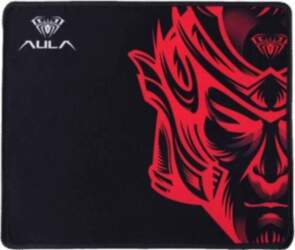 Wind Red AULA Coaster