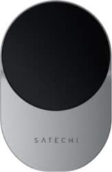 Wireless car charger Qi2