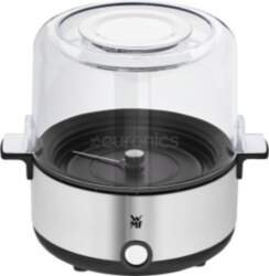 WMF KITCHENminis, 2.2 L, nerūsējošā