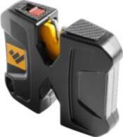 Work Sharp Precision Pivot (009-021) -