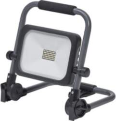 WORKLIGHT CHARGE 20W 865 2000LM IP54