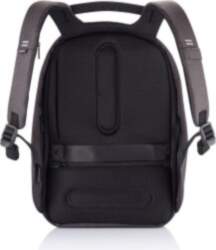 XD DESIGN ANTI-THEFT BACKPACK BOBBY HERO