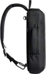 XD DESIGN ANTI-THEFT BACKPACK / BRIEFCASE