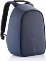 XD-Design Bobby Hero Small backpack Casual