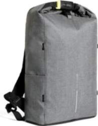 XD-Design Urban Lite backpack Black, Grey