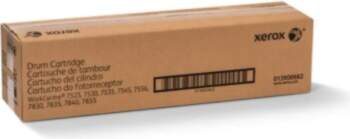 Xerox Drum Unit