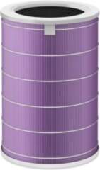 Xiaomi | Air Purifier Filter |