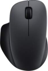 Xiaomi Mouse Comfort Edition | Wireless