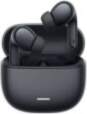 Xiaomi REDMI Buds 8 Lite Headset