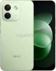 Xiaomi Redmi Note 17 Pro Max