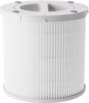 Xiaomi Smart Air Purifier 4 Compact