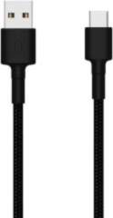 Xiaomi USB-C to Type-C , 1m Black
