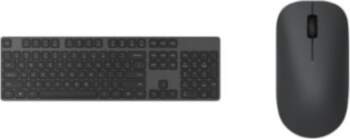 Xiaomi Wireless Keyboard and Mouse Com