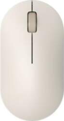 Xiaomi Wireless Mouse Lite 2, White