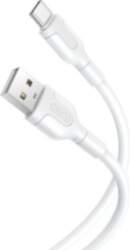 XO NB212 USB-Type C 1m