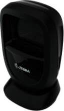 Zebra DS9308-SR Fixed bar code reader