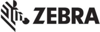 Zebra - Kabel seriell - DB-9