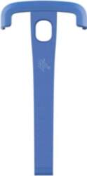 Zebra SG-HC2L5L-HSTRP-01 handheld mobile computer accessory
