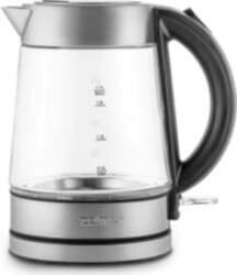 Zelmer ZCK8013