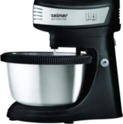 Zelmer ZHM2459BS