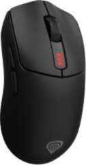Zircon 500 | Wireless/Wired | Gaming