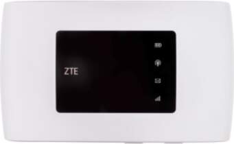 ZTE MF920C cellular network device Cellular