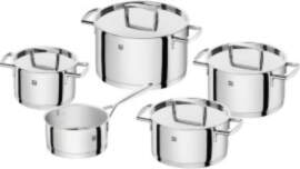 ZWILLING Passion pan set 5 pc(s)
