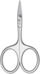 Zwilling Twinox Satin Cuticle Scissors -
