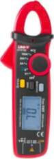 100A AC Clamp Meter Model UT210E