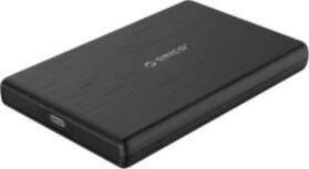 2.5" HDD case ORICO USB3