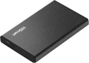 2.5" HDD case USB3.0