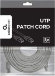 30m UTP5E patch kabelis | 30