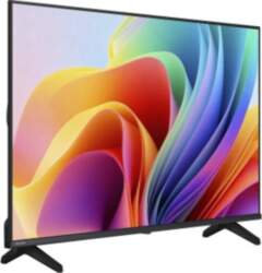 32A49S, LED-Fernseher