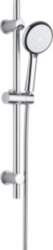 6-function shower set