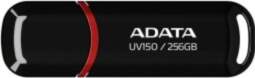*UV150 256GB USB3.2 Black