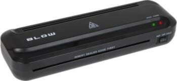 A4 Laminator BLOW L400