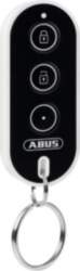 ABUS FUBE45000 remote control IR Wireless
