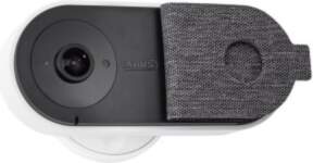 ABUS PPIC31020 security camera IP security