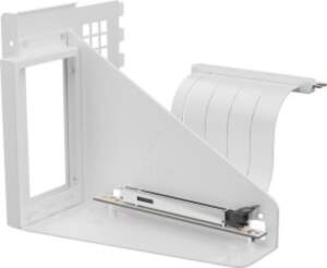 Accelero Vertical GPU Halterung, Verlängerungskabel