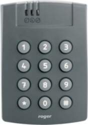 Access Controller ROGER PR611