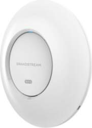 Access Point Grandstream GWN 7660E
