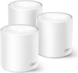 Access Point TP-Link WL-AP Deco X1500