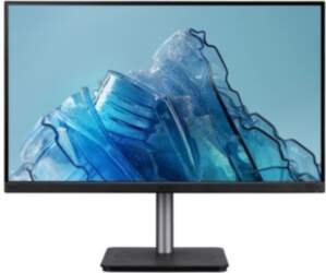 Acer CB273U E computer monitor 68