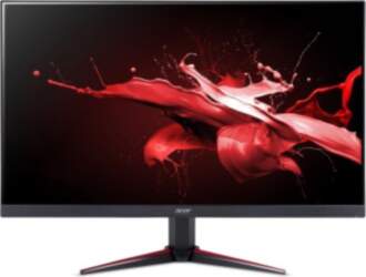 Acer NITRO VG0 VG270 P6 computer