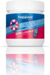 Acrylmed EXTRA CHLOR Granules for controlling