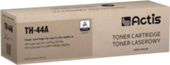 Actis TH-44A toner (replacement for HP