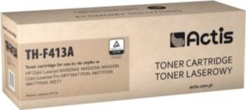 Actis TH-F413A toner (replacement for HP