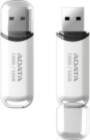 ADATA 32GB C906 USB flash drive