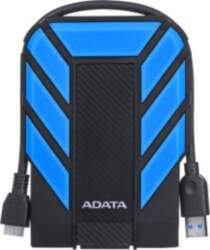 ADATA HD710 Pro external hard drive