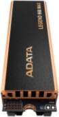 ADATA LEGEND 960 MAX M.2